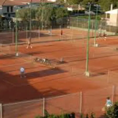 Can Picafort Ullastre * Can Picafort (Mallorca)